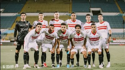 نجم الإسماعلي يكشف مشكلة الزمالك الحقيقة