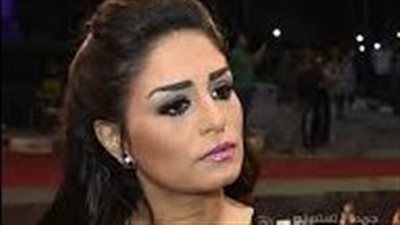 تأجيل أولى جلسات اتهام منة فضالي بالنصب على 