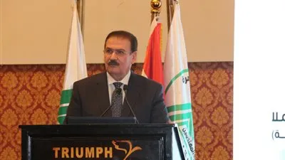 نقابة المهندسين توضح الجدل بينها وبين الأطباء حول مشروع المستشفى