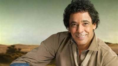 تعرف على موعد عزاء ابن شقيقة الكينج محمد منير