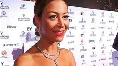  تعرف على دور منة شلبي في مسلسلها الجديد 