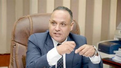 فتح باب التقدم للمشاركة في معرض جنيف للاختراع 2022