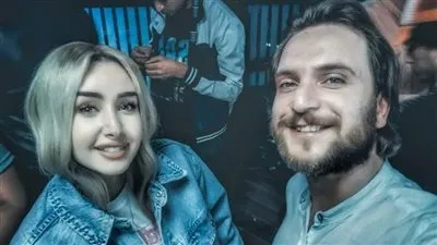 أحمد صبري غباشي بين هنا الزاهد وأحمد حاتم في