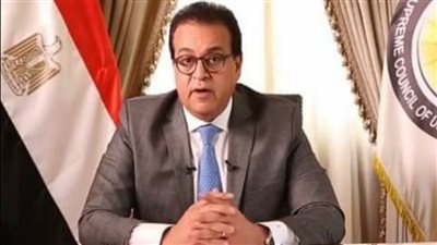 رسميا.. الحكومة توافق على استخدام جرعة ثالثة من اللقاحات ضد كورونا