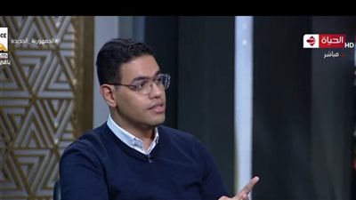  خبير اقتصادي: 2.9 مليار دولار الميزان التجاري بين مصر وتجمع الكوميسا 