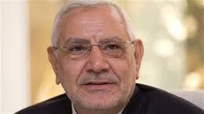 دفاع أبو الفتوح وعزت والقصاص يطالب بأجل كبير للاطلاع على أوراق القضية