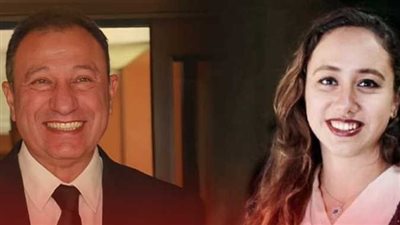 تكليفات خاصة لـ « مي عاطف » في برنامج قائمة الخطيب ‏