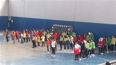 غدا.. بورسعيد تنظم احتفالية عيد الطفولة بمشاركة 500 طفل