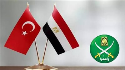 لماذا فشلت مبادرات حل خلاف الإخوان؟.. خبراء يجيبون