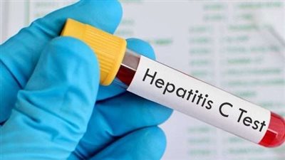 التأمين الصحي يكشف توجيهات السيسي بشأن 