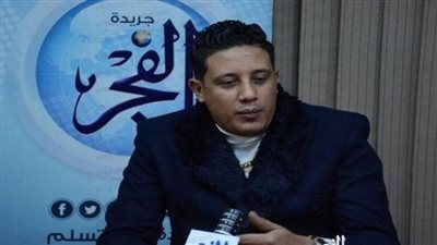 حمو بيكا يفتح النار على هاني شاكر وتامر عبدالمنعم بعد ندوة 