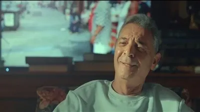 ريتسا يكشف السر وراء اسمه في الإعلان الرسمي له قبل طرحه بدور العرض 15 ديسمبر