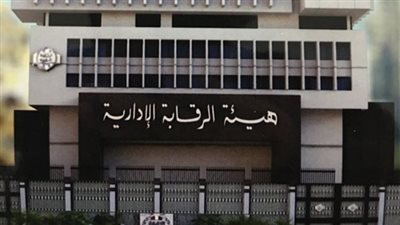 دكتور جامعي يتهم رئيس حي شرق مدينة نصر بالإهمال (مستند) 