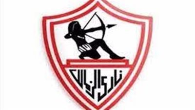 عاجل.. وفاة رئيس نادي الزمالك الأسبق