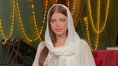 بكلمات مؤثرة .. ياسمين الخطيب تنعى حماها الأسبق المستشار جلال إبراهيم