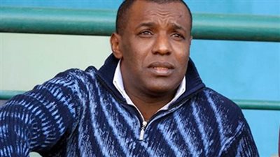 لأول مرة.. عبد الستار صبري يكشف أزمات منتخب الشباب ويفتح النار على مجاهد