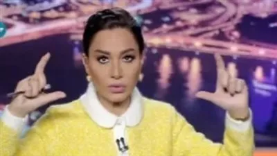 تطورات حالة بسمة وهبة بعد دخولها المستشفى