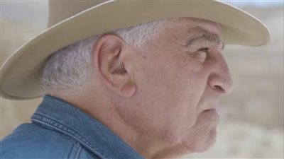 حواس: العالم يترقب احتفالية طريق الكباش بحضور الرئيس السيسي