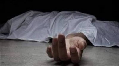 مصرع شخص في حادث تصادم بالطريق الإقليمي ببنها