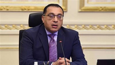 توقيع عقد بيع أرض لإنشاء مجمع صناعى ألمانى للأجهزة المنزلية بالعاشر 