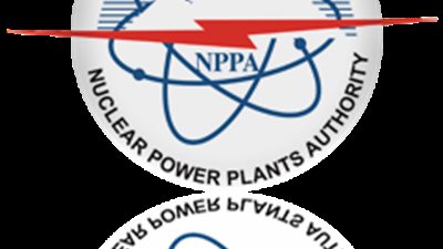 مصدر بهيئة المحطات النووية لتوليد الكهرباء: ننتقي أفضل المتقدمين للوظائف