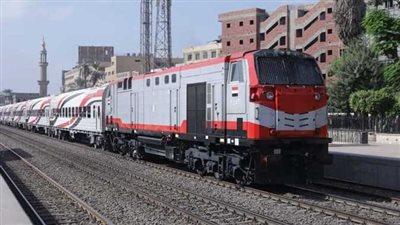 قبل ما تسافر.. بيان مهم من السكة الحديد