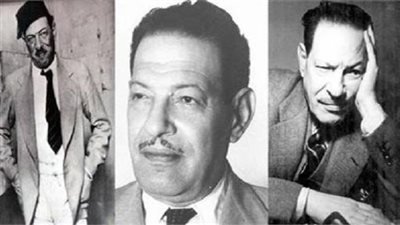 بعد 10 سنوات.. 