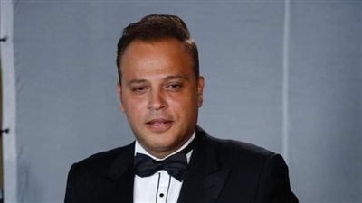 تامر عبد المنعم: في المشخصاتي 2 لقيت رصاصة في العربية.. وبناتي معاهم ربنا