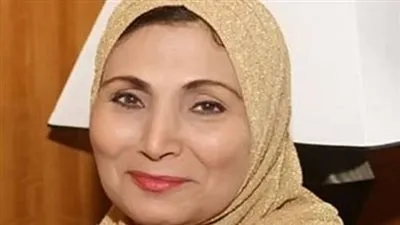  فاطمة عيد تطرح كليب 