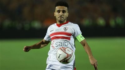 انفراد.. ليس الأهلي - فريق مصري يتسبب في انهيار انتقال مصطفي فتحي إلى التعاون