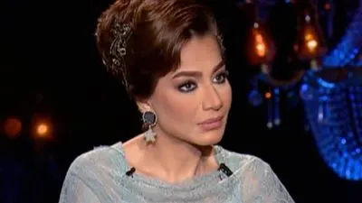 نقل الإعلامية بسمة وهبة للعناية المركزة واشتباه إصابتها بذبحة صدرية