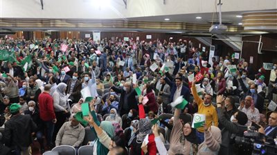 بفائض كبير.. نقابة المهندسين تعتمد الموازنة التقديرية لعام 2021