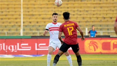 كارتيرون يستشهد بـ 