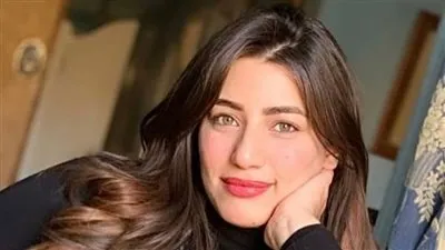 قبل مشاركتها في حفل الافتتاح لطريق الكباش.. تعرف علي أبرز معلومات لهايدي موسي 