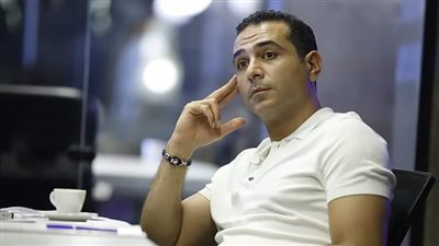 نور محمود: أجسد دور وكيل نيابة في 