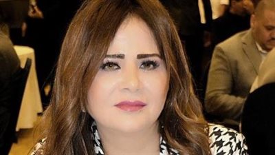 برلمانية: احتفالية طريق الكباش أبهرت العالم بحضارة المصريين