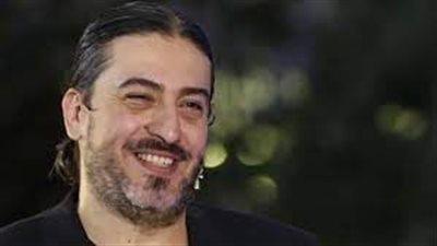 إنذار لنقيب الموسيقين لشطب وحبس مطرب الحلق عز الأسطول