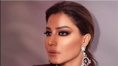 لهذا السبب.. بسمة وهبة ضمن تريند جوجل