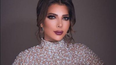 أصالة: أرفض الغناء مع محمد رمضان