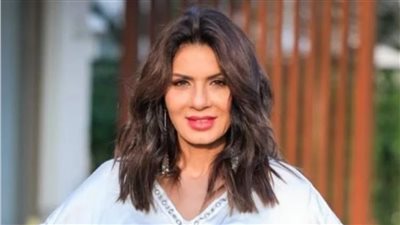 ماذا قالت نجلاء بدر عم حفل افتتاح طريق الكباش؟