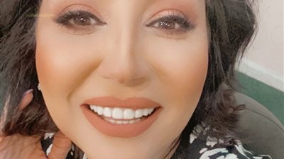 وفاء عامر تخوض السباق الرمضاني بـ 