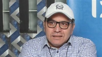 الليلة.. عزاء السينارست محمد نبوي