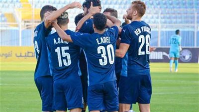 موعد مباراة بيراميدز ضد مانياما بطل الكونغو في الكونفدرالية 