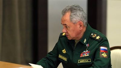 الجيش الروسي ساعد أكثر من 15 دولة في مكافحة كورونا