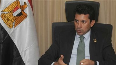 تسليم 4 ملاعب للشباب والرياضة لإخضاعها للإحلال والتجديد بالقليوبية