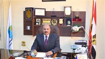 الانتهاء من غسيل شبكات خطوط مياه الشرب في محافظات القناة