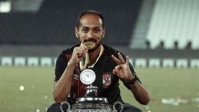 عاجل.. تأجيل السوبر الإفريقي بين الأهلي والرجاء