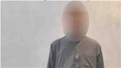 كشف ملابسات واقعة مقتل ميكانيكي بالفيوم 