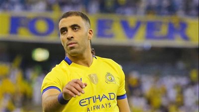 ماذا يفعل النصر دون حمدالله أمام أهلي جدة؟