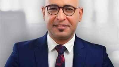 نائب بالشيوخ: احتفالية طريق الكباش جسدت عظمة وعراقة الحضارة المصرية